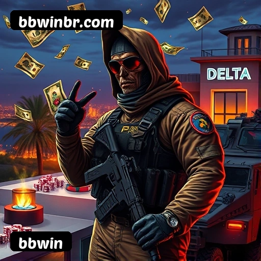 Promoções em Destaque - Bônus Especiais e Cashback