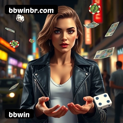 Interface de Apostas ao Vivo - Transmissão e Odds em Tempo Real