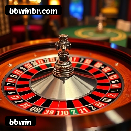 Campanha VIP de cashback no fim de semana
