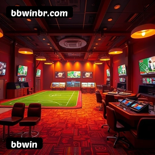 Jogos de Cassino ao Vivo