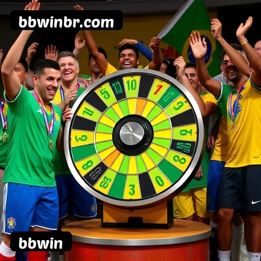 Ofertas personalizadas para jogadores VIP