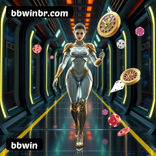 Guia visual quadrado da instalação APK bbwin