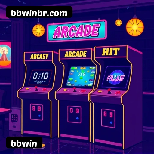 Guia visual quadrado do centro de download bbwin