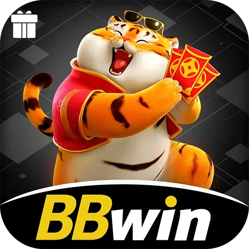bbwin Logo