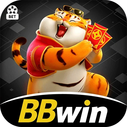 bbwin Logo