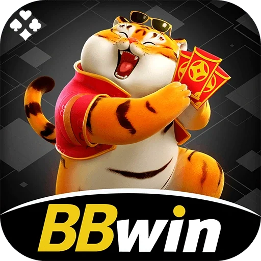 bbwin Logo