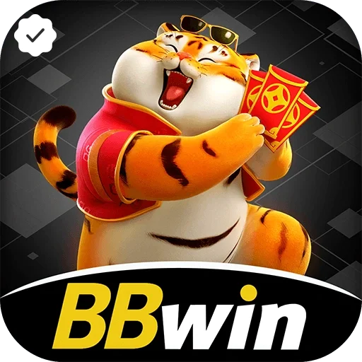 bbwin Logo