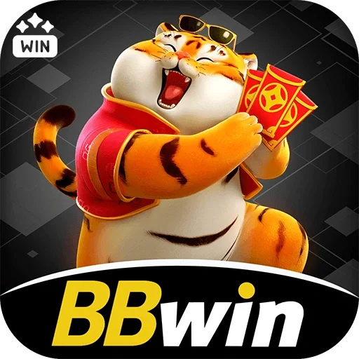 bbwin Logo