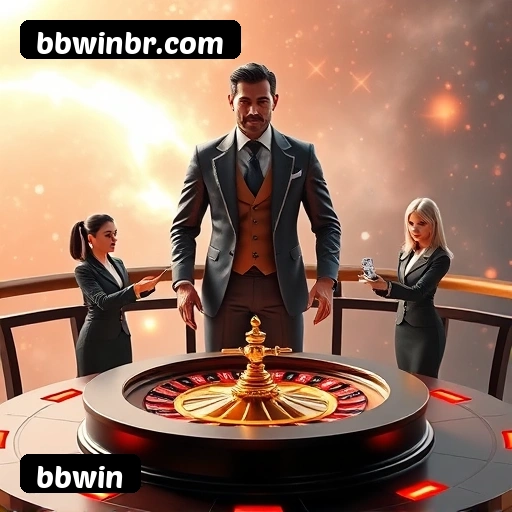 Coleção Premium de Slots bbwin - NetEnt, Pragmatic Play, Evolution