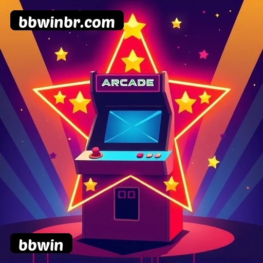 Imagem quadrada de apoio para baixar bbwin